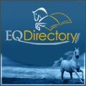 eqdirectory-125x125