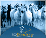 eqdirectory-180x150-2