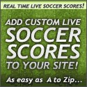 score-zip-125x125